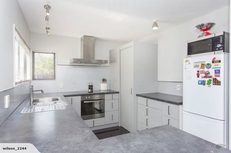 Photo of property in 37a Sugden Street, Spreydon, Christchurch, 8024