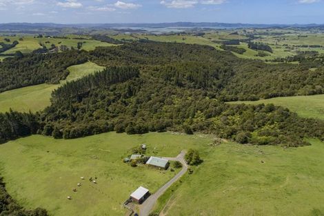 Photo of property in 137 Mcdonnell Road, Mangapai, Whangarei, 0178