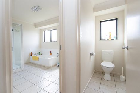 Photo of property in 7 Damio Place, Cambridge, 3434