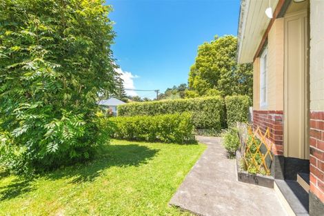 Photo of property in 10 Clapham Place, Whanganui East, Whanganui, 4500