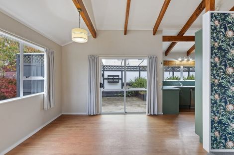 Photo of property in 37 Rushton Road, Morrinsville, 3300