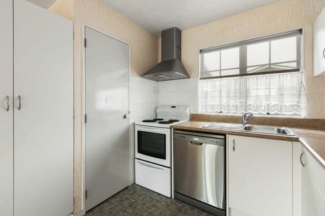 Photo of property in 105b Margaret Place, Thames, 3500