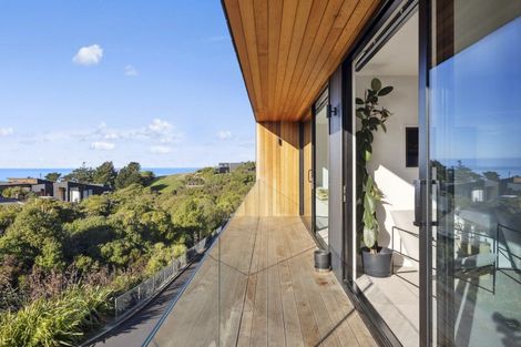 Photo of property in 1/2 Clayton Street, Saint Clair, Dunedin, 9012