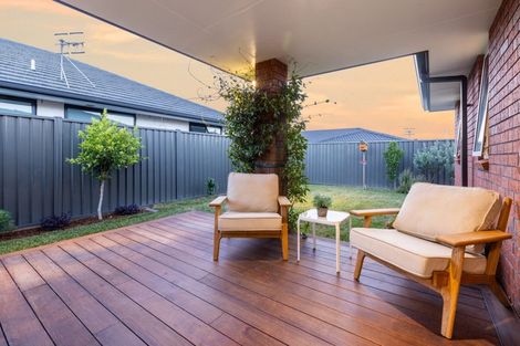 Photo of property in 5 Raby Lane, Pyes Pa, Tauranga, 3112