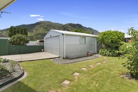 Photo of property in 1 Ward Street, Te Aroha, 3320