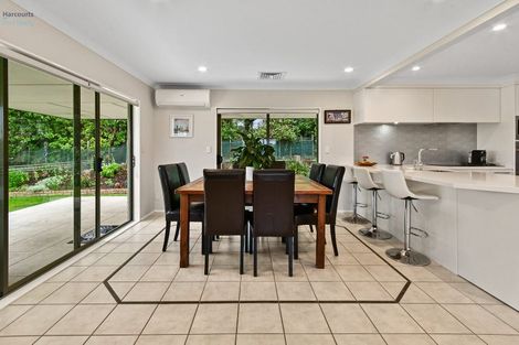 Photo of property in 114 Colombo Road, Waiuku, 2123