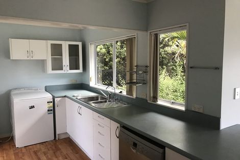 Photo of property in 35 Kestrel Heights, Arkles Bay, Whangaparaoa, 0932