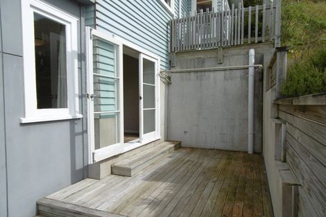 Photo of property in 76 Liardet Street, Vogeltown, Wellington, 6021