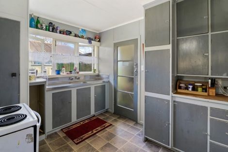 Photo of property in 650 Te Ngae Road, Owhata, Rotorua, 3010