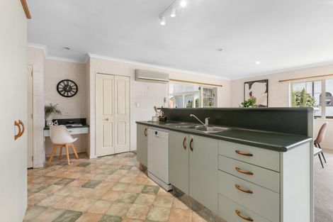 Photo of property in 1 David Street, Morrinsville, 3300