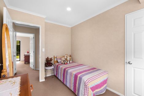 Photo of property in 24 Sequoia Place, Morrinsville, 3300