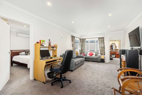 Photo of property in 26a Oriana Avenue, Lynfield, Auckland, 1042