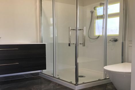 Photo of property in 3 Strathmore Street, Morrinsville, 3300