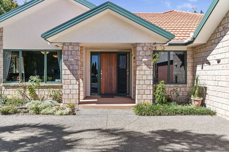Photo of property in 18 Honeysuckle Lane, Ohauiti, Tauranga, 3112