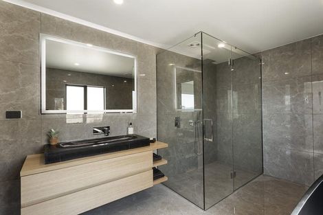 Photo of property in 23 Selkirk Street, Roslyn, Dunedin, 9010