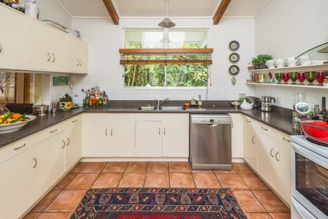 Photo of property in 3 Te Anaua Street, Putiki, Whanganui, 4500