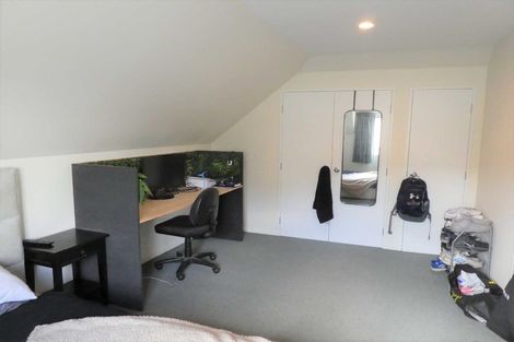 Photo of property in 34 Albany Street, St Albans, Christchurch, 8014