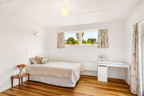 Photo of property in 26 Franklin Terrace, Havelock North, 4130