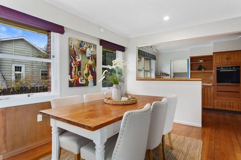 Photo of property in 35 Goulstone Road, Whakatane, 3120