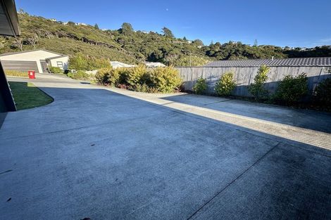 Photo of property in 6 Moonsail Drive, Whitby, Porirua, 5024
