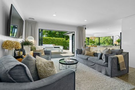 Photo of property in 115 Kingsley Street, Leamington, Cambridge, 3432