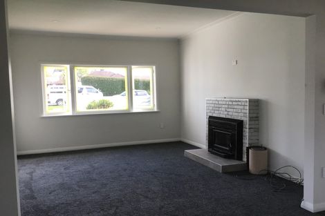 Photo of property in 3 Strathmore Street, Morrinsville, 3300