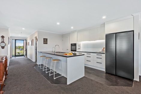 Photo of property in 70 Fairway Drive, Morrinsville, 3300