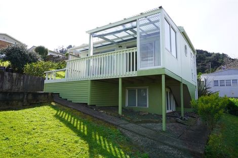 Photo of property in 301 The Terrace, Thames, 3500