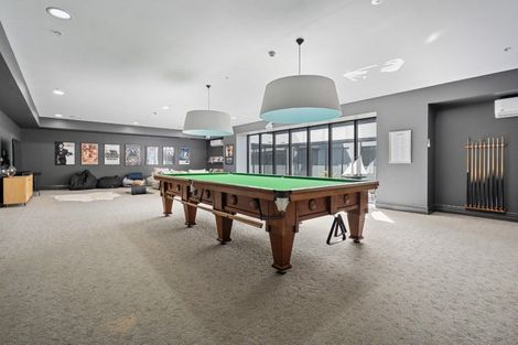 Photo of property in 8 Hereford Street, Freemans Bay, Auckland, 1011