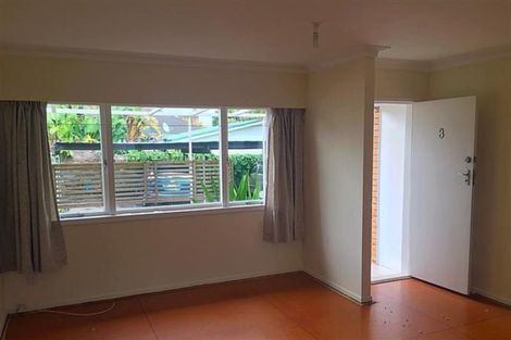 Photo of property in 3/33 Rodney Street, Howick, Auckland, 2014
