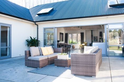 Photo of property in 23 The Dunes, Cromwell, 9310