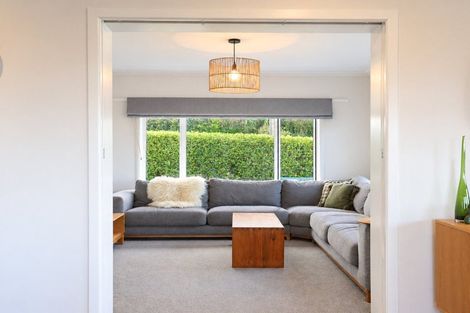 Photo of property in 75 Maisey Road, Ngahinapouri, Hamilton, 3290
