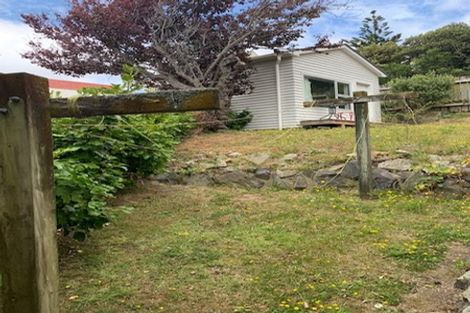 Photo of property in 27 Arlington Street, Mount Cook, Wellington, 6011