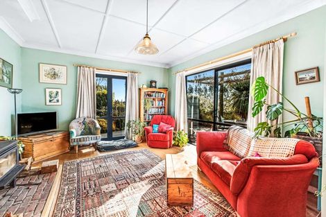 Photo of property in 843 Donald Road, Maitland, Gore, 9775