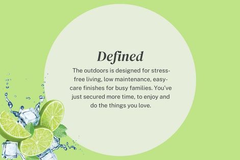 Photo of property in 3 Donne Street, Marshland, Christchurch, 8083