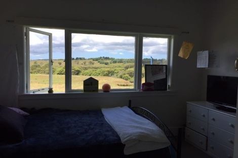 Photo of property in 24b Waterview Crescent, Kaiwaka, 0573