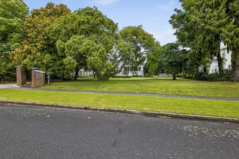 Photo of property in 45 Brecon Road, Stratford, 4332