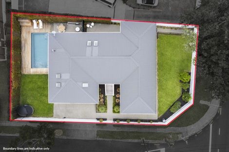 Photo of property in 87 Sylvan Avenue, Northcote, Auckland, 0627