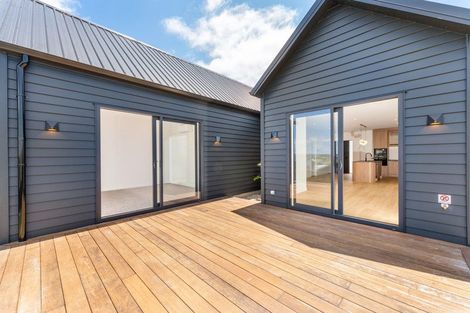 Photo of property in 6 Ngarara Court, Warkworth, 0985