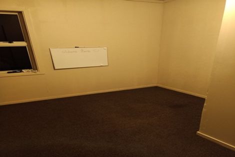 Photo of property in 30 Sunvue Road, Glen Eden, Auckland, 0602