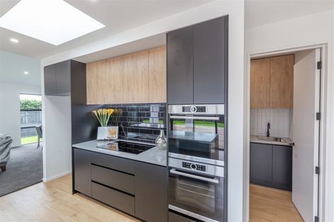 Photo of property in 17 Talon Drive, Rolleston, 7615