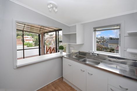 Photo of property in 51 Lawrence Street, Mornington, Dunedin, 9011