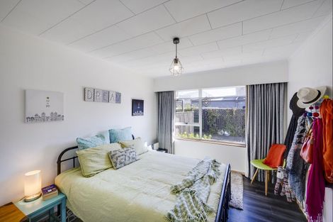 Photo of property in 21c Lannie Place, Greenmeadows, Napier, 4112