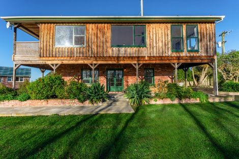 Photo of property in 113 Opihi School Road, Totara Valley, Pleasant Point, 7982