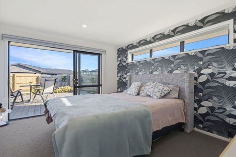 Photo of property in 32a Bunyan Road, Coastlands, Whakatane, 3120