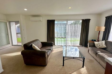 Photo of property in 137a Dey Street, Hamilton East, Hamilton, 3216