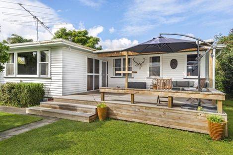 Photo of property in 142 Lytton Road, Te Hapara, Gisborne, 4010