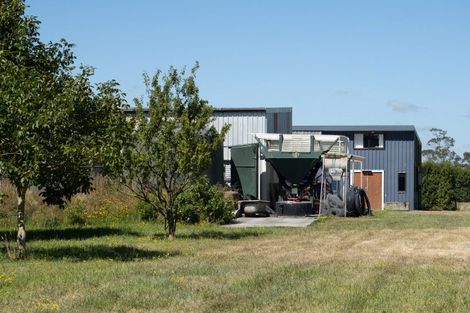 Photo of property in 120 Ulundi Road, Rakaia, 7784