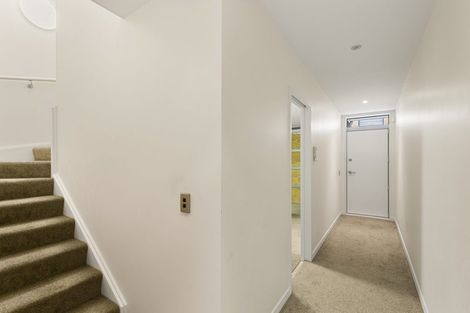 Photo of property in 14/26 Wright Street, Mount Cook, Wellington, 6021