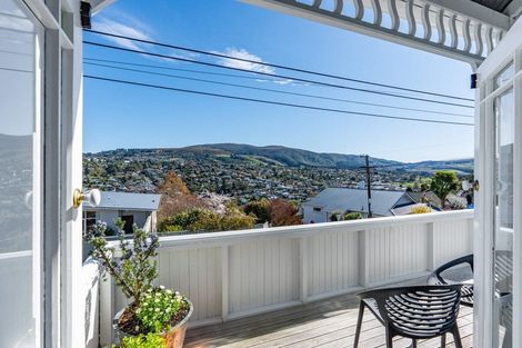 Photo of property in 11 Hereford Street, Roslyn, Dunedin, 9010